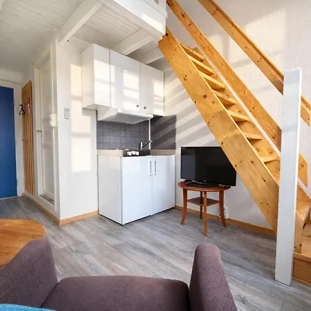 Hotel Svartisen-2
