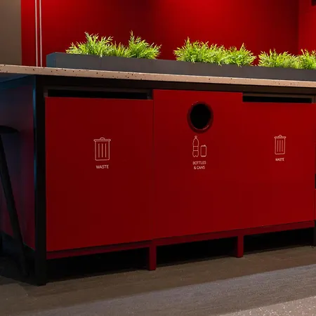 Citybox Oslo-3