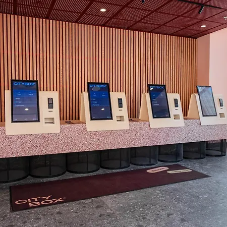 Citybox Oslo-2