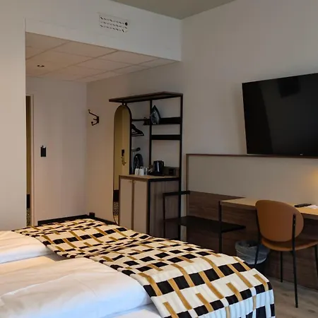 Quality Hotel Augustin-3