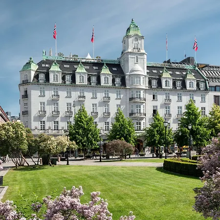 Grand Hotel Oslo-2
