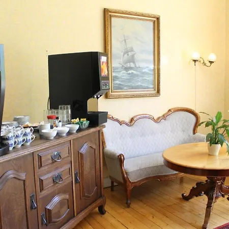 Steens Hotel-3