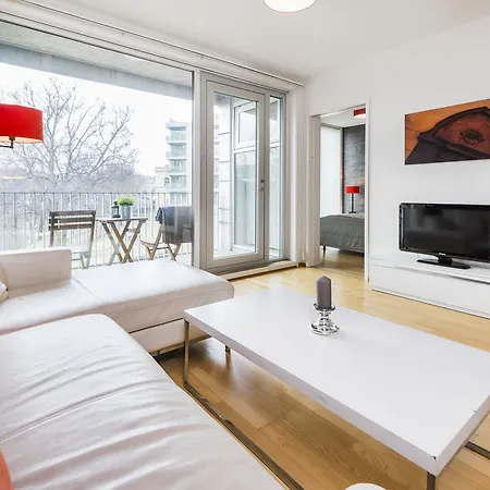 Akers Have Apartments-2