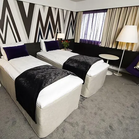 Hotel Alstor-2