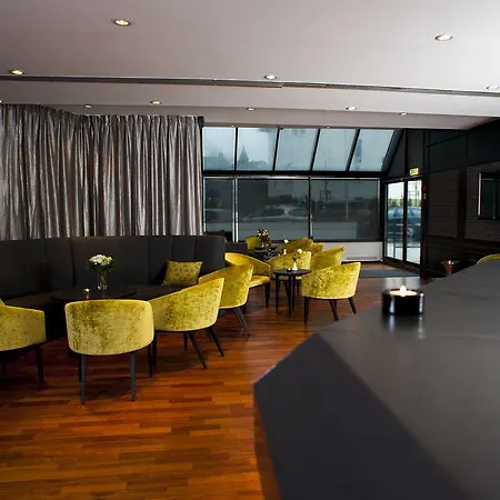 Hotel Alstor-3