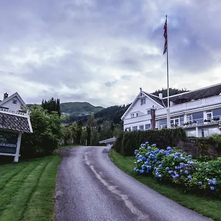 Kringsja Hotel-3