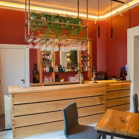Steens Hotel-2