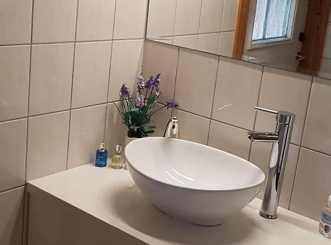 Gammelstuggu