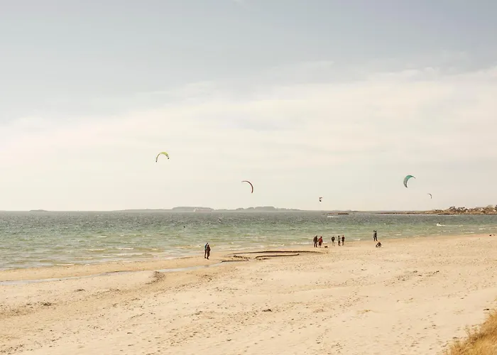 Sola Strand Hotel