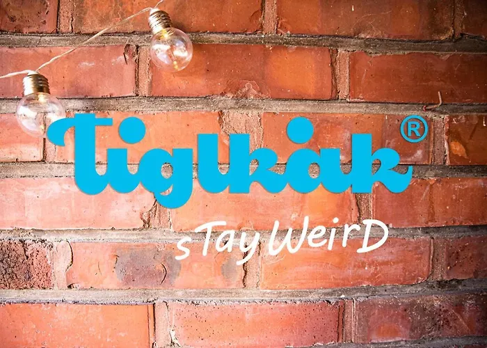 Tiglkak