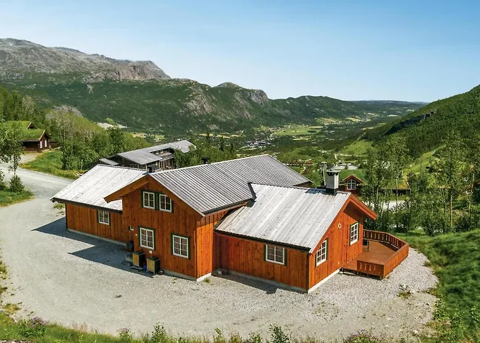 Skarsnuten