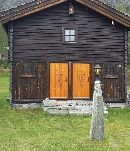 Mogard