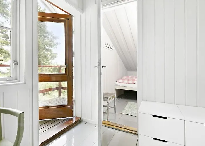 House By The Sea - 3 Bedrooms And Possibility To Rent A Boat