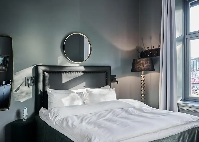 Hotel Filip