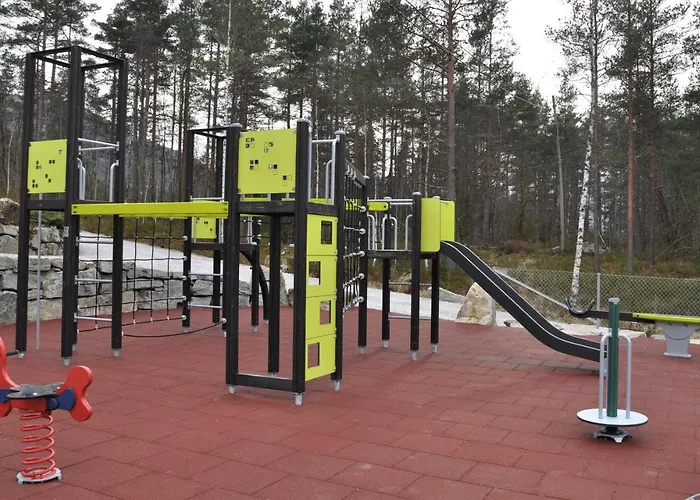 Tonstadli