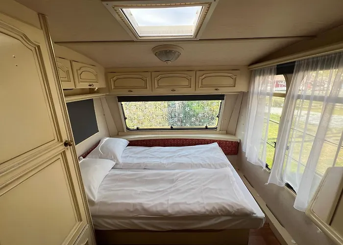 Wathne Camping