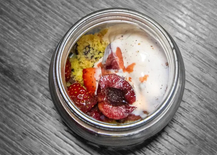 Sleeping Barrel Lodge Smaken Av Ryfylke Event As, Drives Ikke Som Hotell