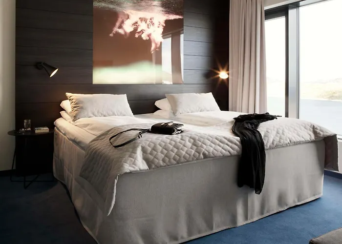 Scandic Havet