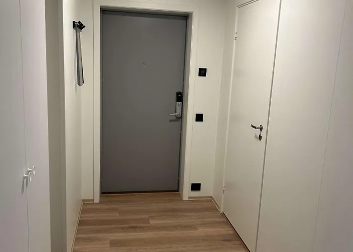 Nordtoppen