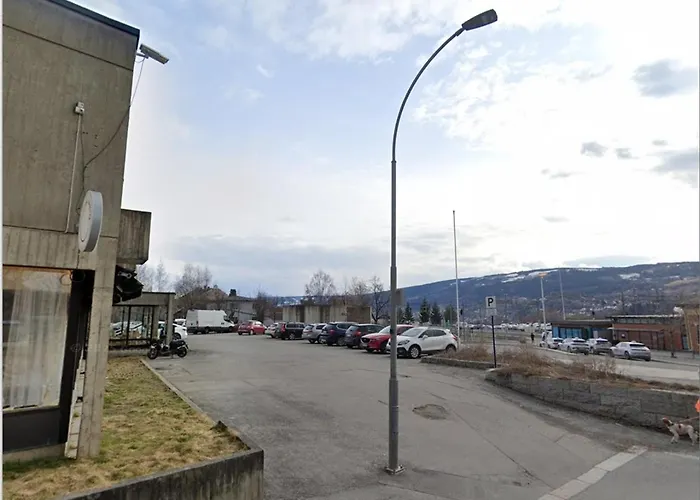 Dølaheimen