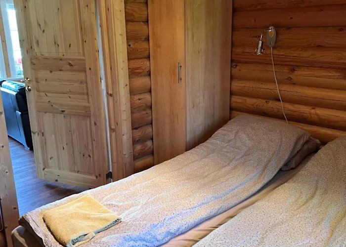 Ose Camping