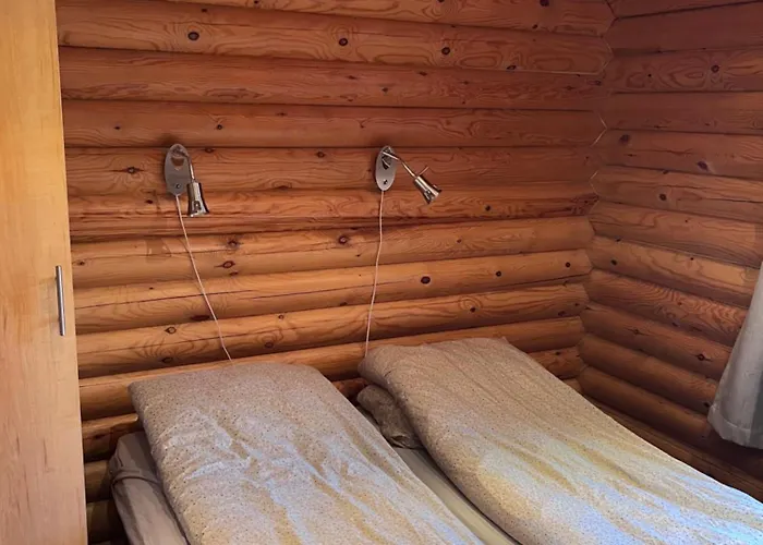 Ose Camping