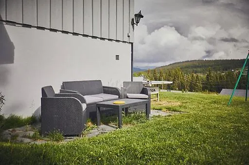 Valdres, Sykkelturer - Fisking - Overnatte Pa Vei Ost Vest Rv51, 2 Pers - Eget Bad, Rom Nr 2