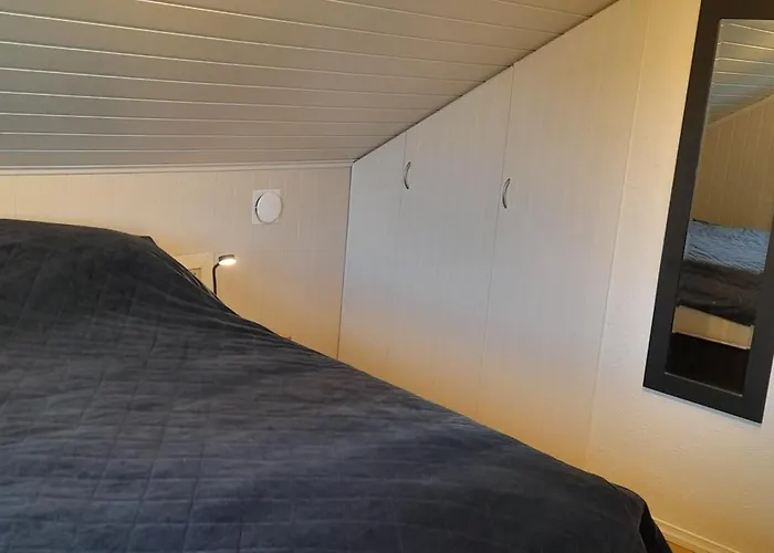 Palmehagen