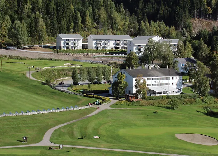 Nermo Hotel&Apartments