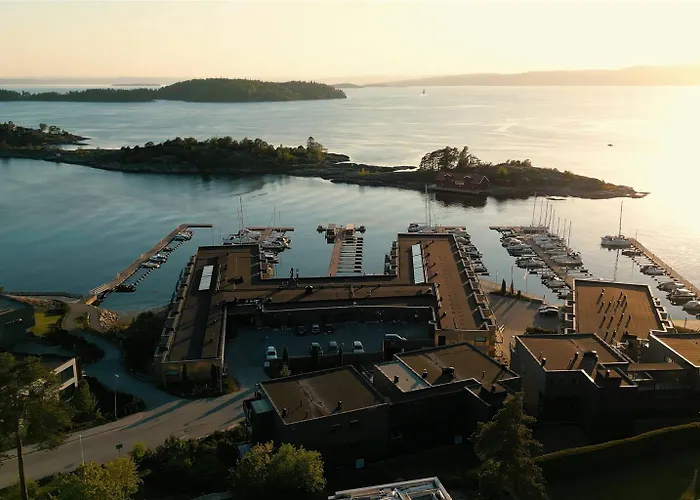 Son Spa, An Ascend Collection Hotel