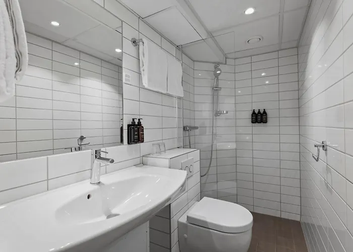Home Hotel Astoria
