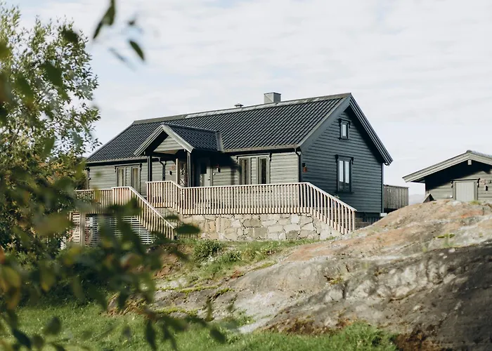 Yttervik