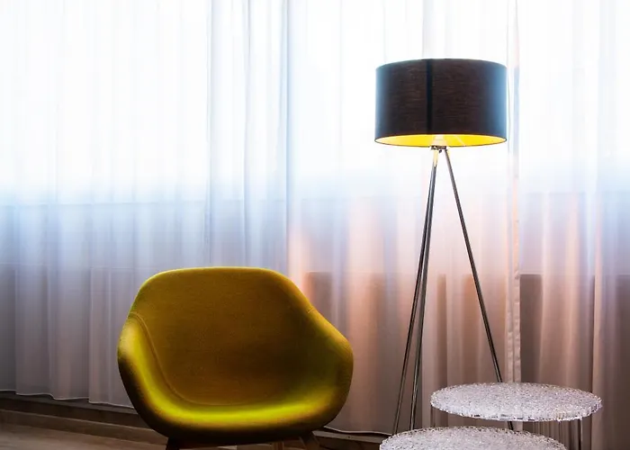 Bo Hotel