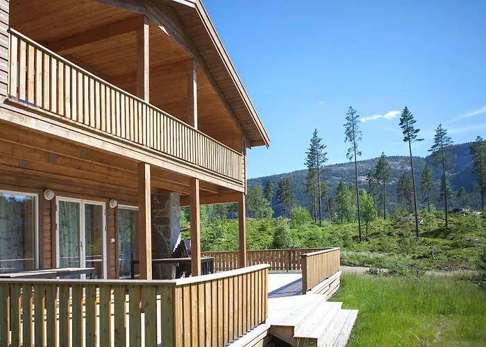 Lakehouse 14P With Sauna By The Water