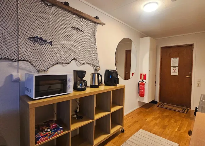 Fisher Loft 30