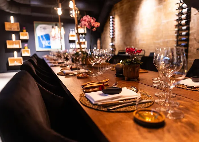 Hurdalsjoen Hotel & Spa - By Classic Norway Hotels