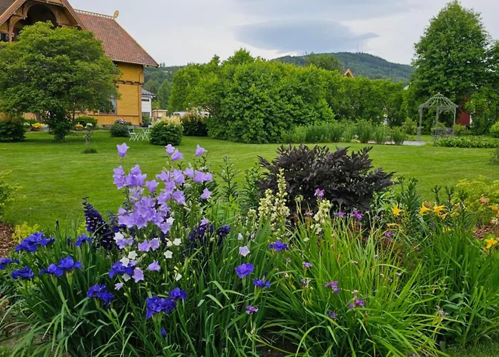 Negarden 1897