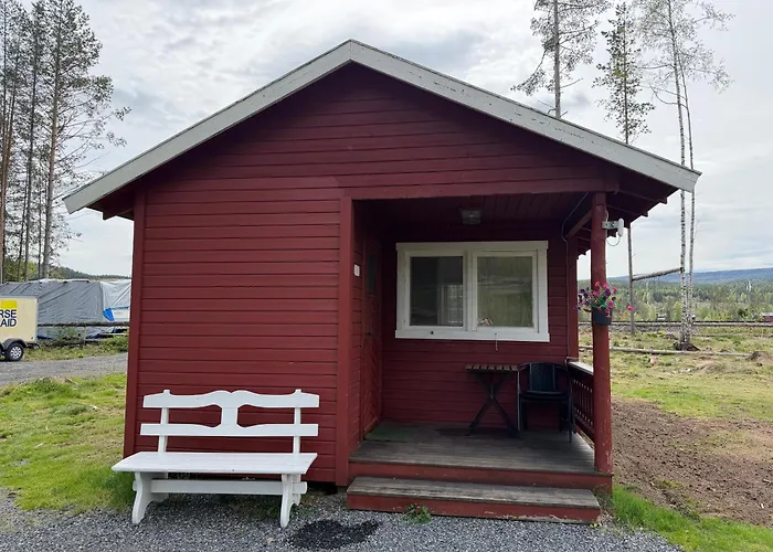 Neset Skydsstasjon