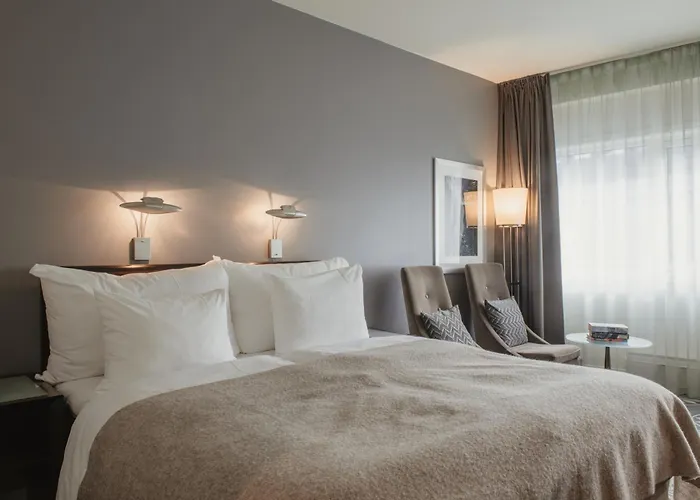 Home Hotel Aurora