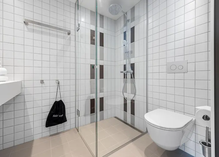 Comfort Hotel Grimstad