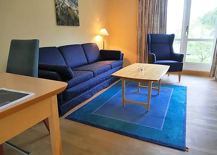 Dreges Hotell - By Classic Norway Hotels