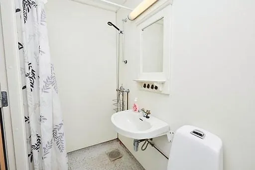 Valdres, Sykkelturer - Fisking - Overnatte Pa Vei Ost Vest Rv51, 3 Pers Mulig 4 - Eget Bad, Rom Nr 3