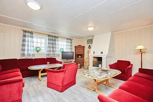 Valdres, Sykkelturer - Fisking - Overnatte Pa Vei Ost Vest Rv51, 3 Pers Mulig 4 - Eget Bad, Rom Nr 3