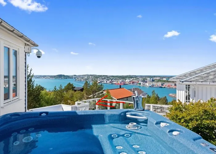 Freya Studio With Jacuzzi Access And Free Parking