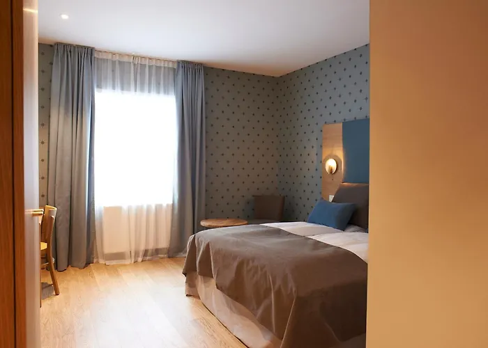 Hotell Karljohansvern, Sjomilitaere Samfund