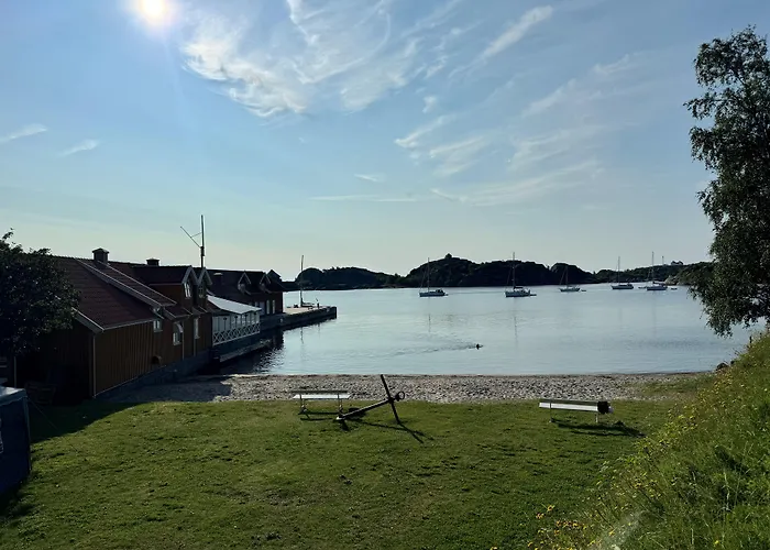 Hotel Wassilioff - Unike Hoteller
