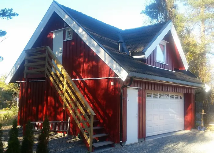 Ormasen Loft