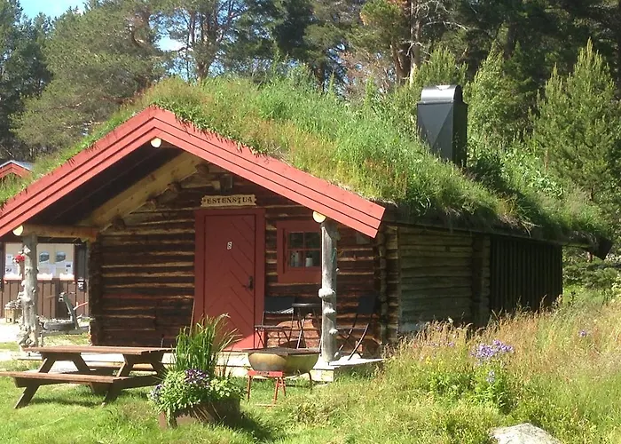 Batsto Camping