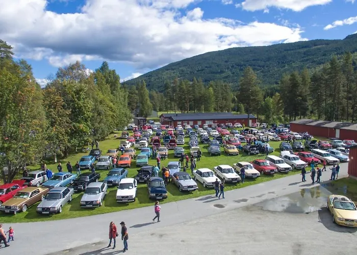 Torpomoen